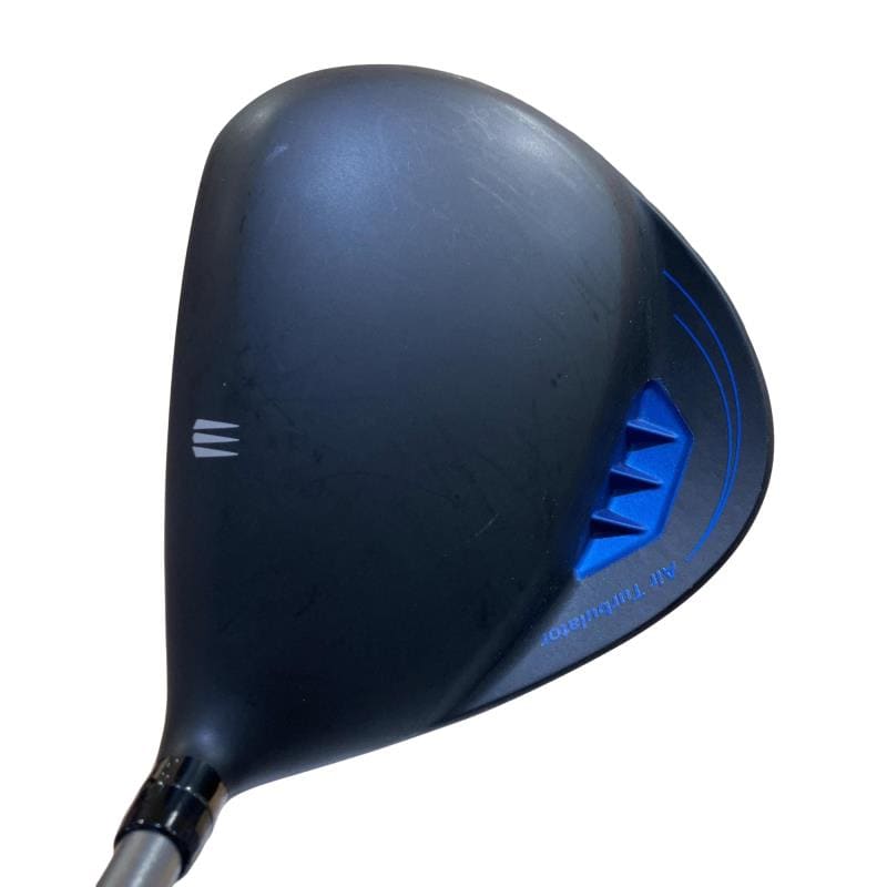 �o�n�v�d�q�@�s�n�q�m�`�c�n�@�t�e�n�@�`�h�q�@�c�c�@�P�O�D�T°