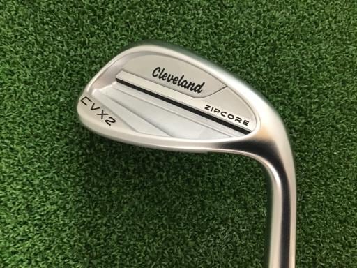 �b�����������������@�b�u�w�@�Q�@�y�h�o�b�n�q�d�@�T�Q°�^�P�Q°