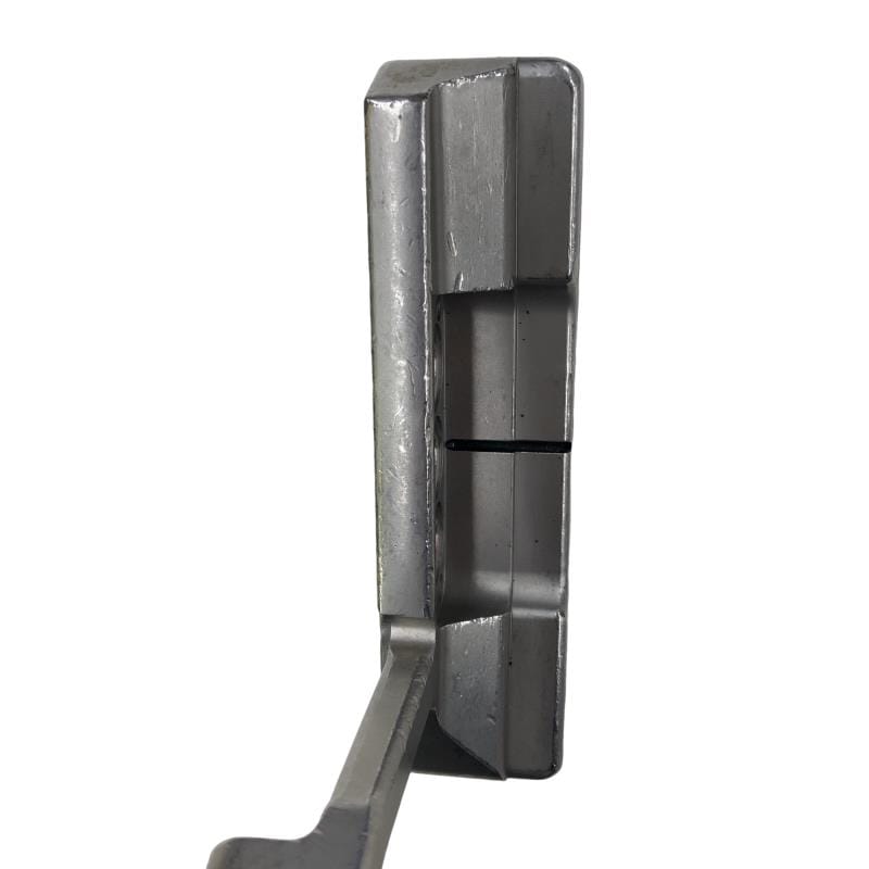 �r�b�n�s�s�x�@�b�`�l�d�q�n�m�@�������������@�m�d�v�o�n�q�s�@�Q�i�Q�O�P�W�j�@�R�S�C���`