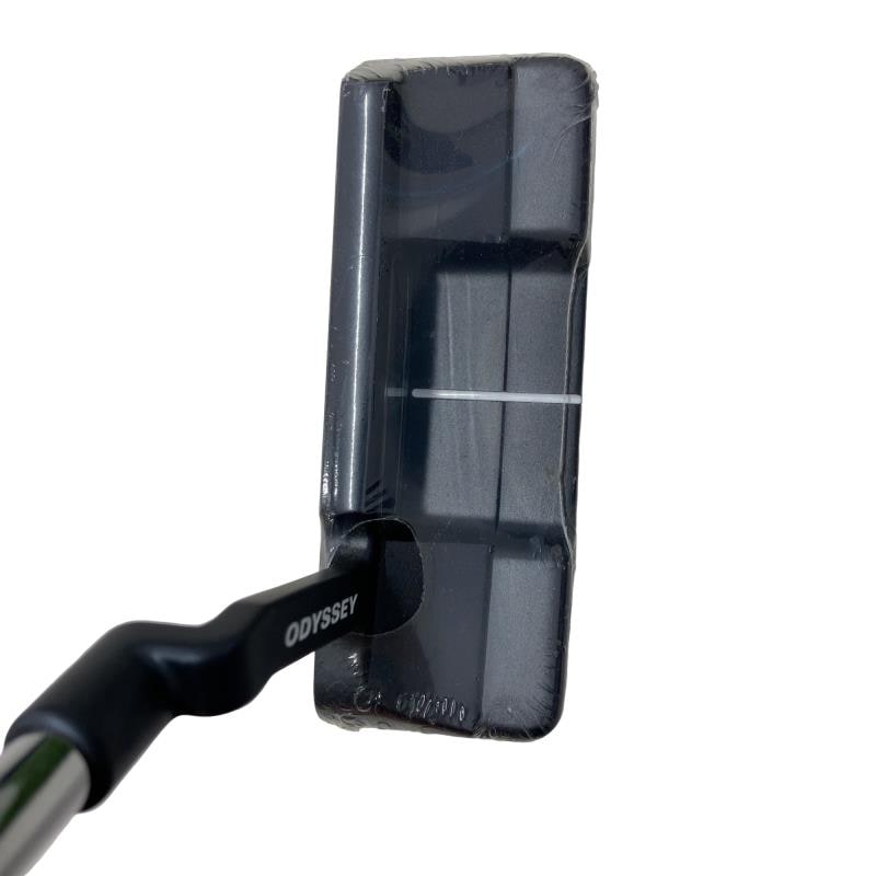 �`���|�n�m�d�@�b�q�t�h�r�d�q�@�c�n�t�a�k�d�@�v�h�c�d�@�b�g�@�R�W�C���`