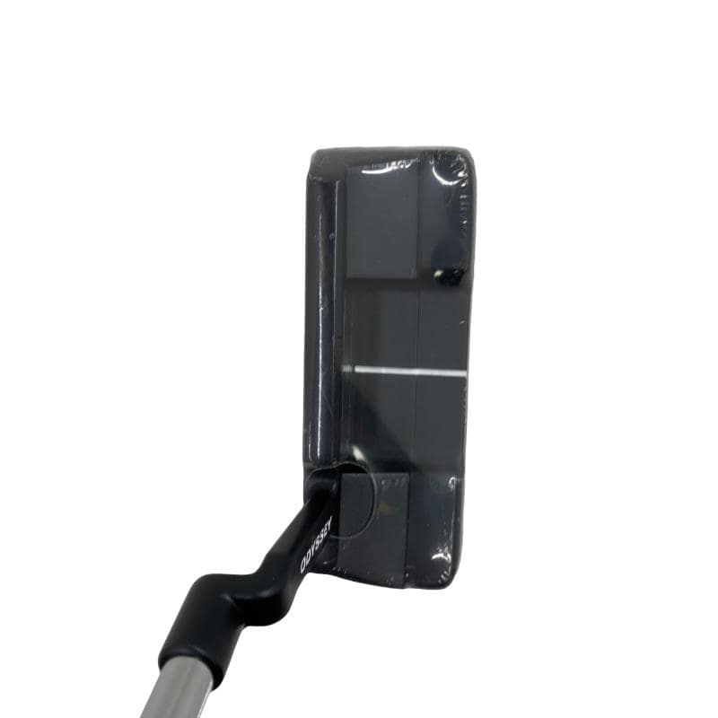 �`���|�n�m�d�@�b�q�t�h�r�d�q�@�c�n�t�a�k�d�@�v�h�c�d�@�b�g�@�R�W�C���`