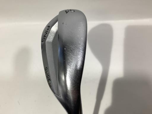 ohmf@fkhcd@RDO@TS°^PQ°@rr