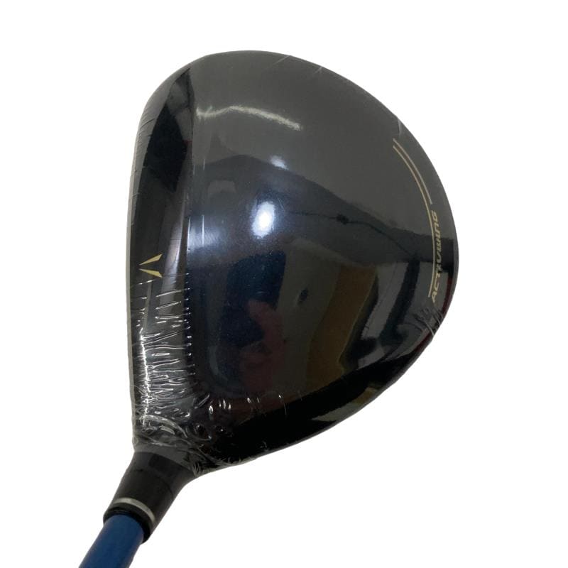 �w�w�h�n�i�Q�O�Q�S�j�@�R�v