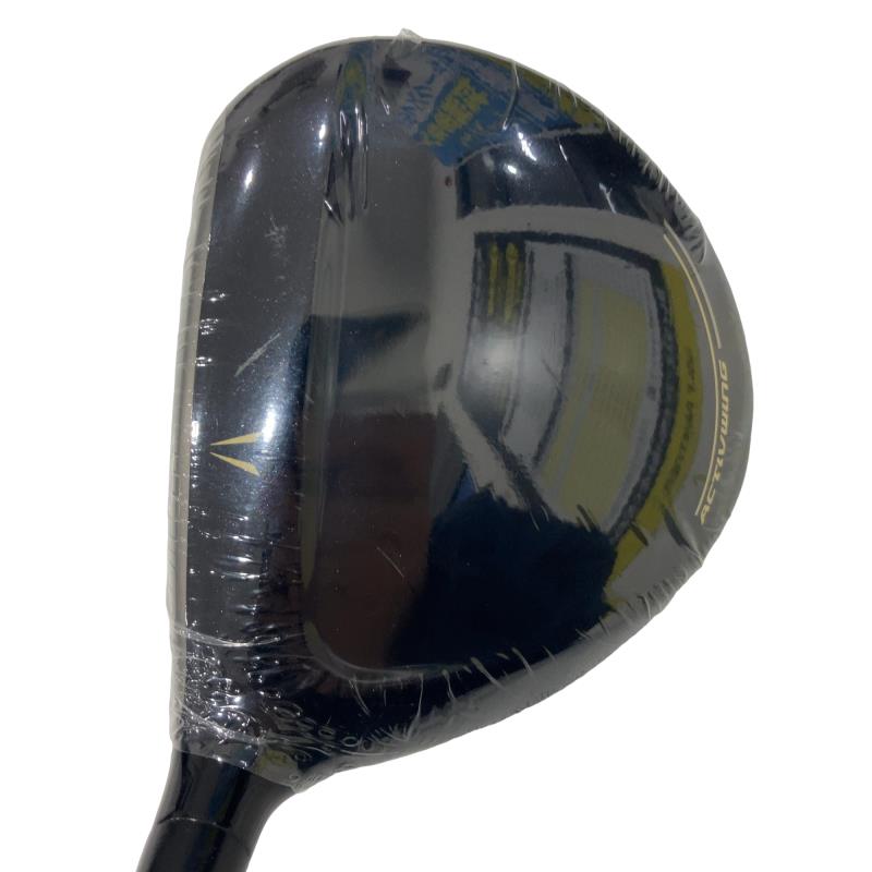 �w�w�h�n�i�Q�O�Q�S�j�@�T�v