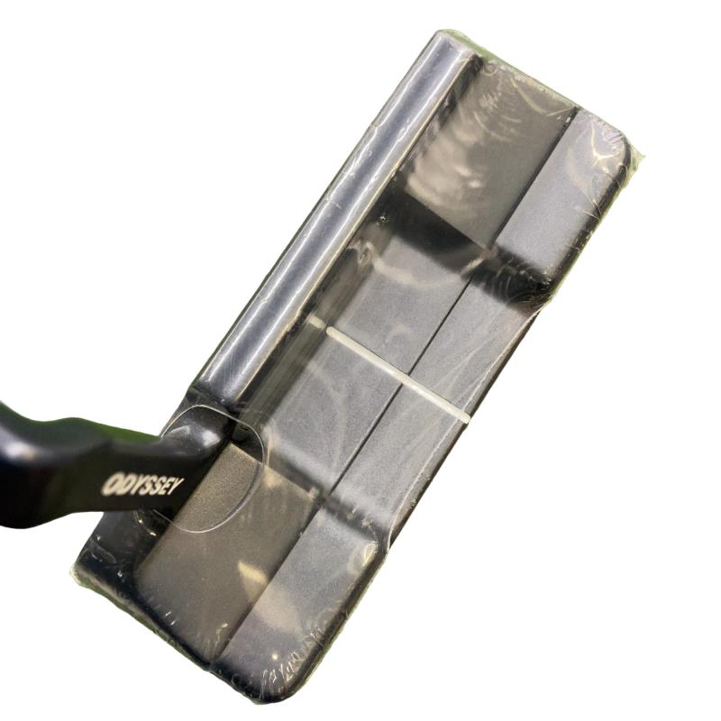 �`���|�n�m�d�@�b�q�t�h�r�d�q�@�c�n�t�a�k�d�@�v�h�c�d�@�b�g�@�R�W�C���`