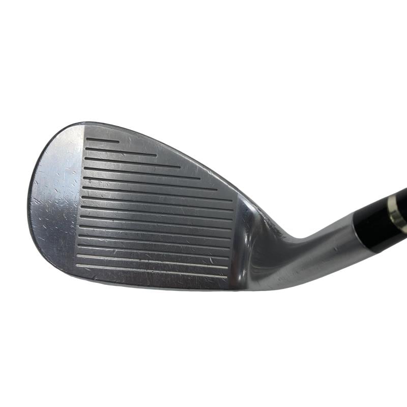 �������������@�t�c�{�Q�i�Q�O�P�X�j�@�r�v