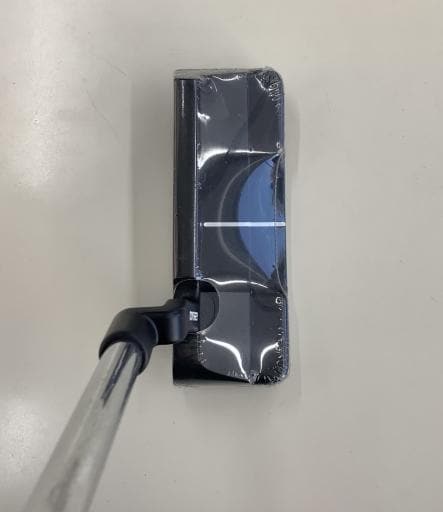 `|nmd@bqthrdq@cntakd@vhcd@bg@RWC`