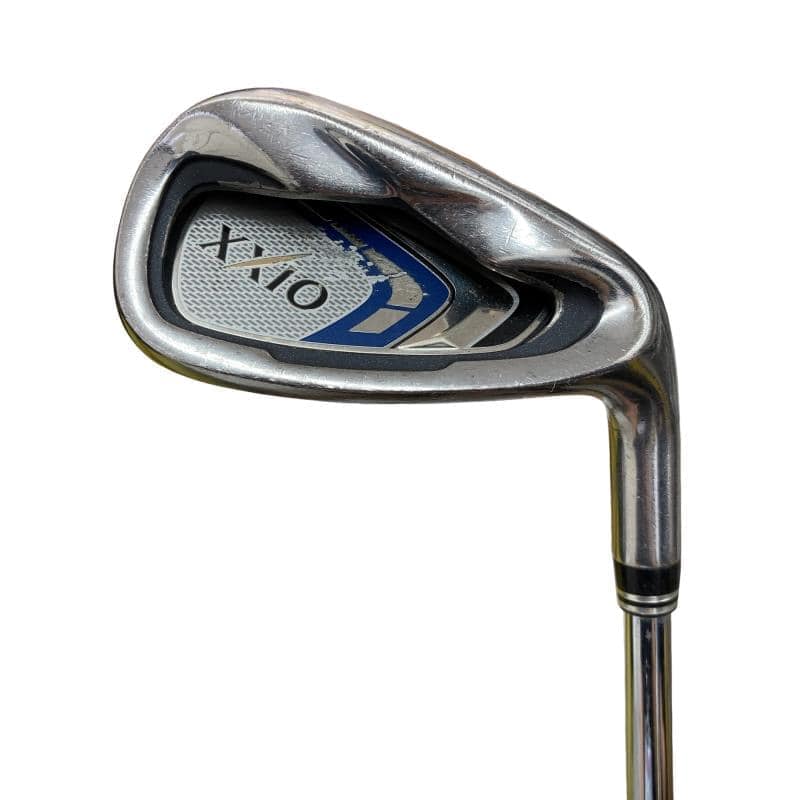 wwhniQOPUj@Uri{FU{Zbgj