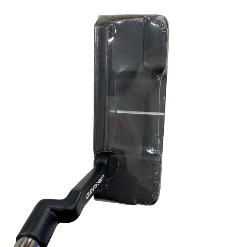 �`���|�n�m�d�@�b�q�t�h�r�d�q�@�c�n�t�a�k�d�@�v�h�c�d�@�b�g�@�R�W�C���`