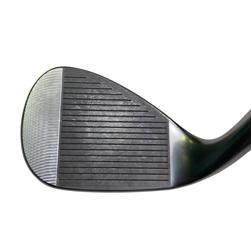 �b�����������������@�b�u�w�@�Q�@�y�h�o�b�n�q�d�@�T�Q°�^�P�Q°