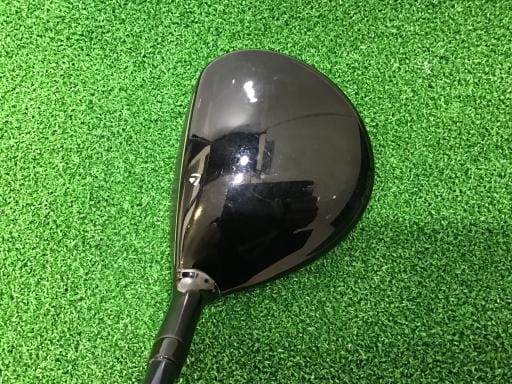 �p���P�O�@�T�v