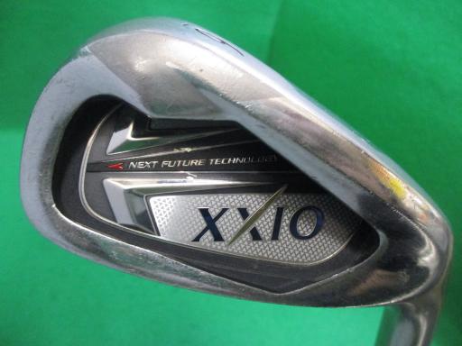 �w�w�h�n�i�Q�O�P�Q�j�@�W�r�i���{���F�V�{�Z�b�g�j