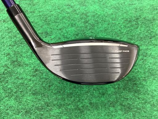 �p���P�O�@�T�v�@���t�e�B