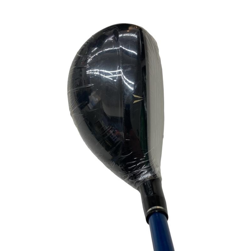 �w�w�h�n�i�Q�O�Q�S�j�@�g�U�@���t�e�B