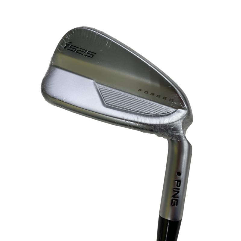 ���T�Q�T�@�T�r�i���{���F�T�{�Z�b�g�j