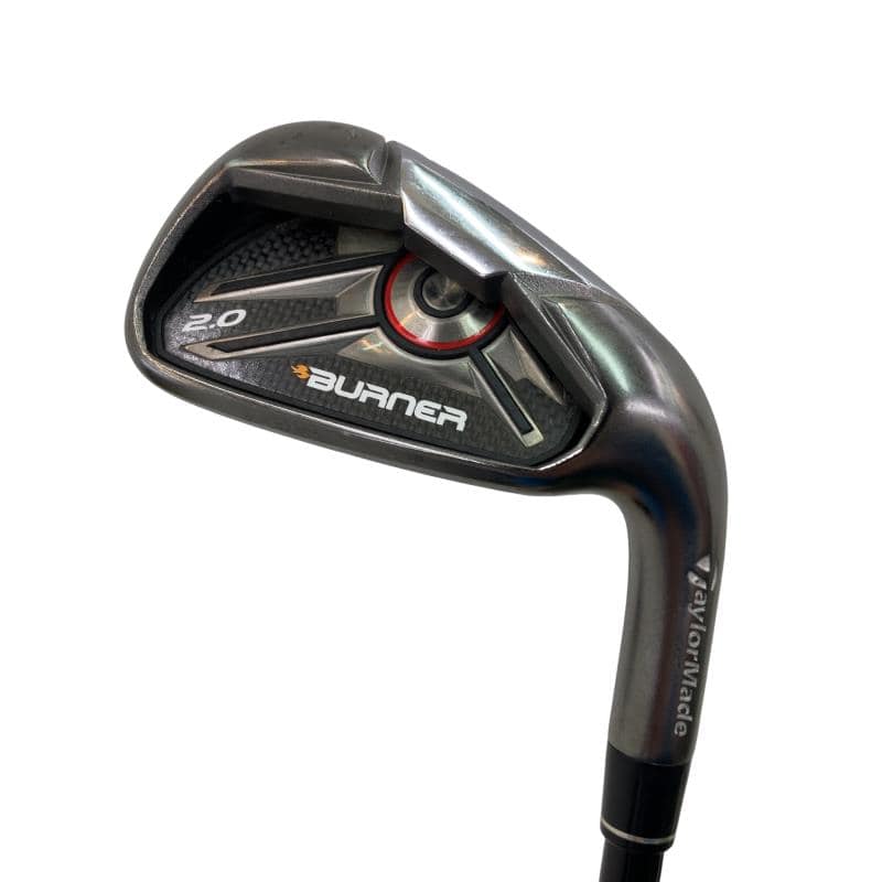 �a�t�q�m�d�q�@�Q�D�O�@�@�U�r�i���{���F�U�{�Z�b�g�j