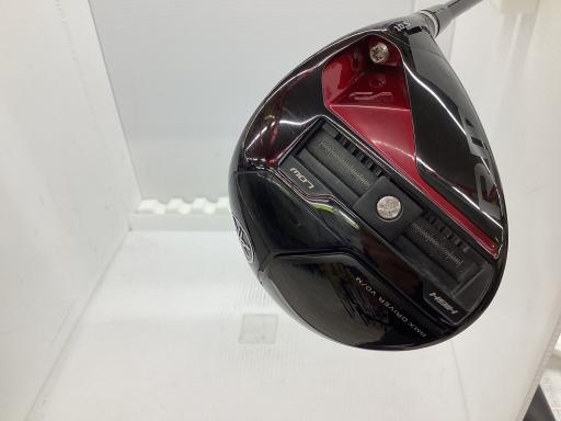 �q�l�w�@�u�c�^�l�i�Q�O�Q�S�j�@�P�O�D�T°