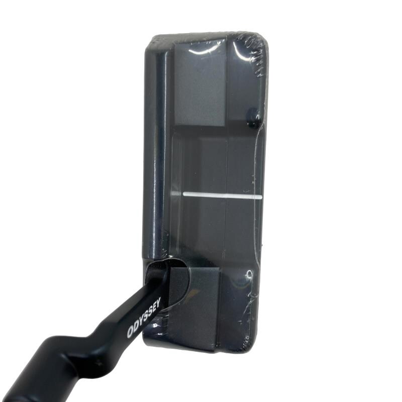 �`���|�n�m�d�@�b�q�t�h�r�d�q�@�c�n�t�a�k�d�@�v�h�c�d�@�b�g�@�R�W�C���`