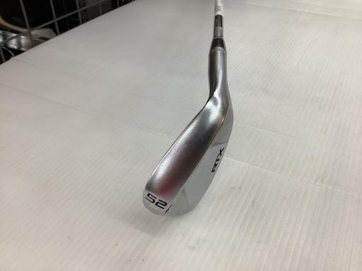 �b�����������������@�q�s�w�@�c�d�d�o�@�e�n�q�f�d�c�@�T�Q°�^�P�O°�@�e�t�k�k