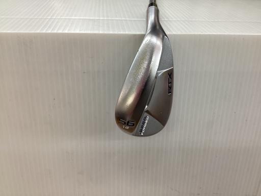 �b�����������������@�q�s�w�@�c�d�d�o�@�e�n�q�f�d�c�@�T�U°�^�P�Q°�@�l�h�c