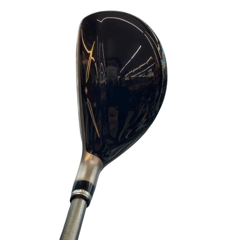 �w�w�h�n�@�o�q�h�l�d�i�Q�O�Q�R�j�@�g�T