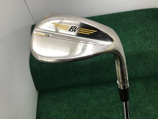 unjdx@rohm@lhkkdc@rlX@ubVhX`[@TU°^PQ°c