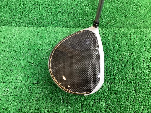 rsd`ksg@fknhqd@PODT°