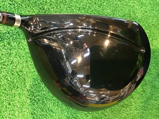 nmneeiQOPVj@jtqn@PO°