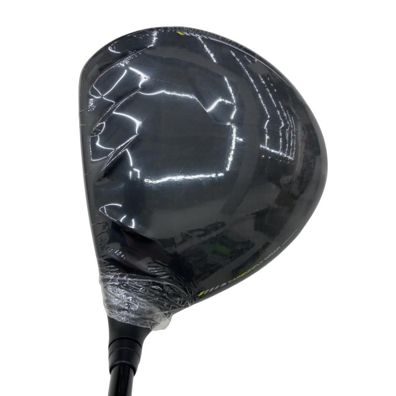 �f�S�R�O�@�l�`�w�@�P�O�j�@�P�O�D�T°