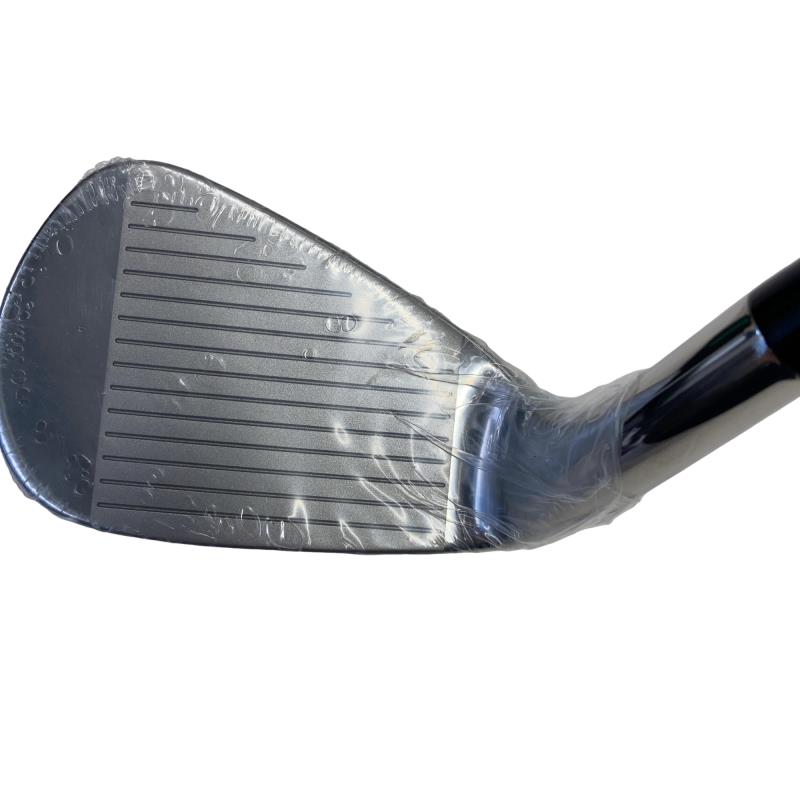 �o�`�q�`�c�x�l�@�`���@�r�l�n�j�d�@�g�k�@�r�v