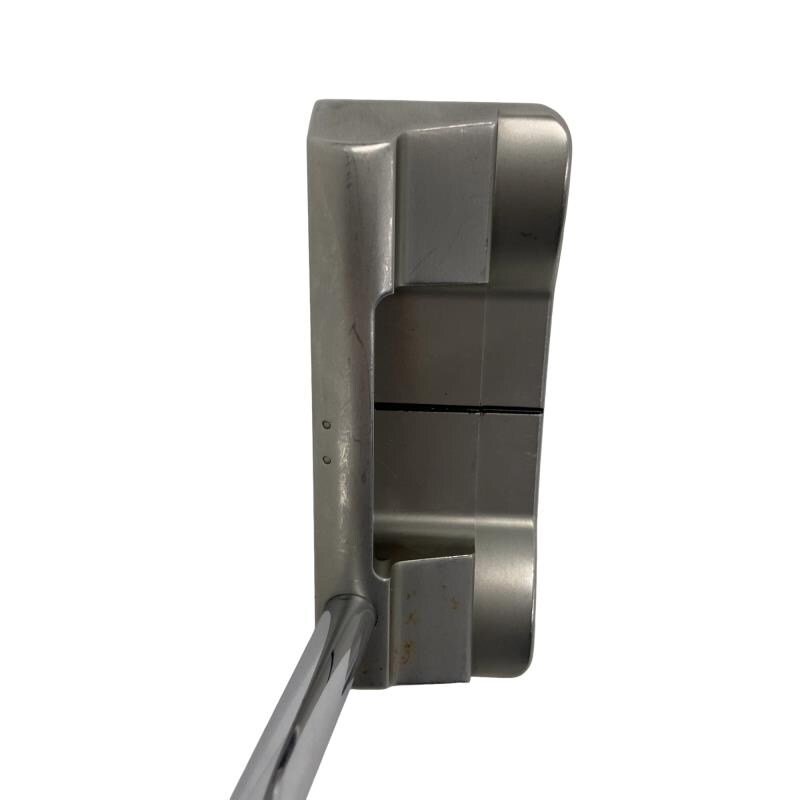 �d�u�m�q�n�k�k�@�d�q�Q�@�R�T�C���`