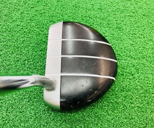 rsqnjd@k`a@stsskd@RTC`