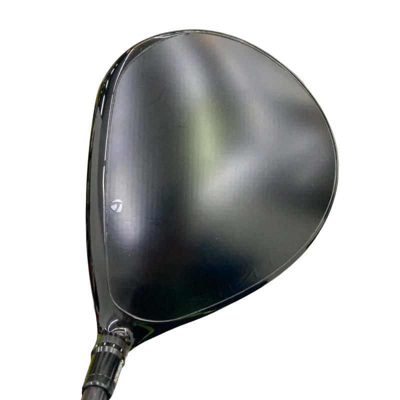 �r�s�d�`�k�s�g�@�o�k�t�r�{�@�P�O�D�T°