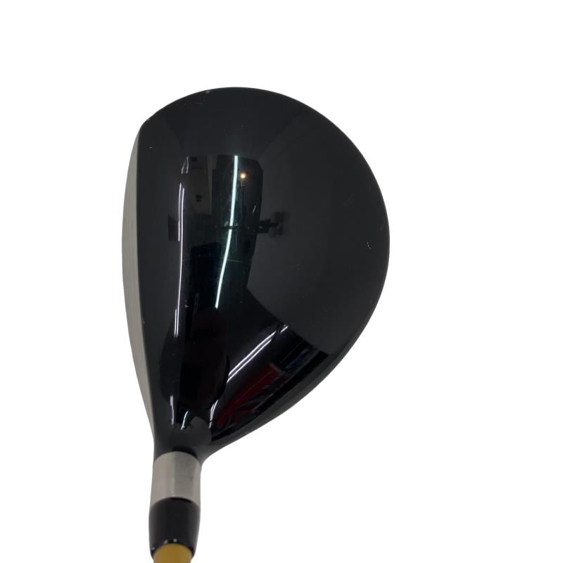 �u�@�S�U�O�e�@�T�v