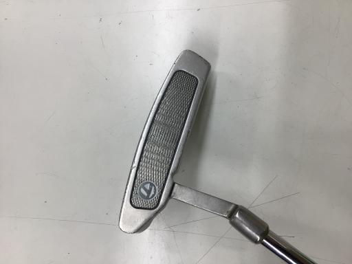 Buy TaylorMade OS Daytona Putter | Golf Discount