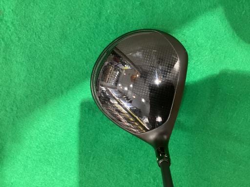 中古 ブリヂストン BRIDGESTONE B2 HT 中古 ブリヂストン BRIDGESTONE B2 HT