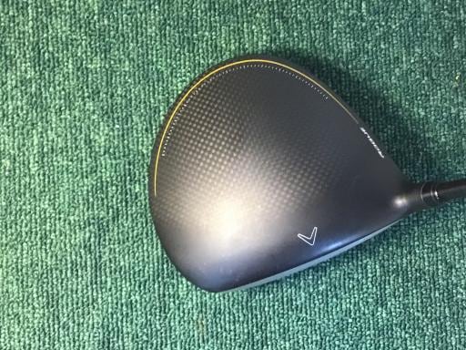 qnftd@rs@l`w@e`rs@PODT°