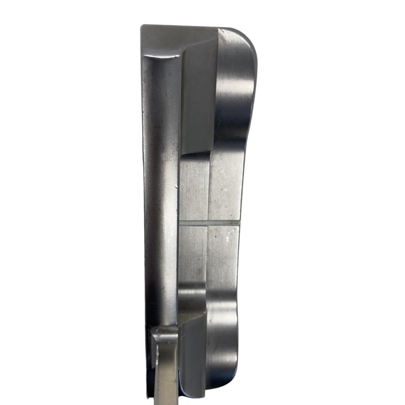 �r�b�n�s�s�x�@�b�`�l�d�q�n�m�@�r�s�t�c�h�n�@�r�s�x�k�d�@�m�d�v�o�n�q�s�@�l�h�c�@�S�R�C���`