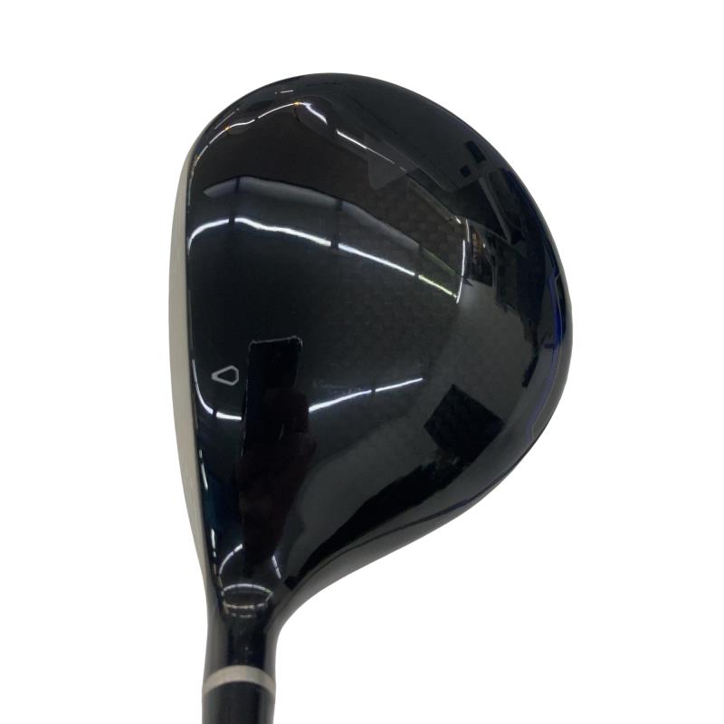 �������������@�c�q�h�u�d�r�s�`�q�@�R�v