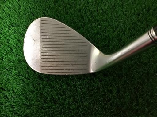 �o�h�m�f�@�f�k�h�c�d�@�e�n�q�f�d�c�@�o�q�n�@�T�S°�^�P�O°�@�r�i�A�[�R�X�t���j