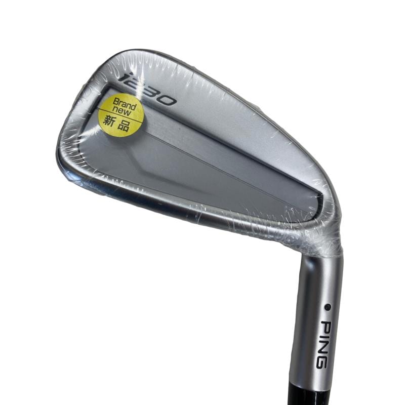 ���Q�R�O�@�U�r�i���{���F�U�{�Z�b�g�j