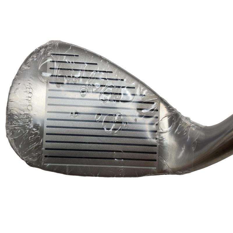 �n�q�k�h�l�`�q�@�v�O�P�|�b�u�@�T�O°