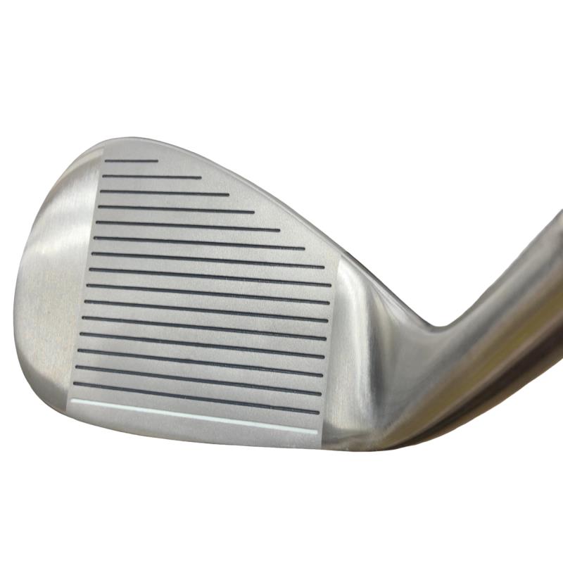 �n�q�k�h�l�`�q�@�v�O�P�|�b�u�@�T�U°