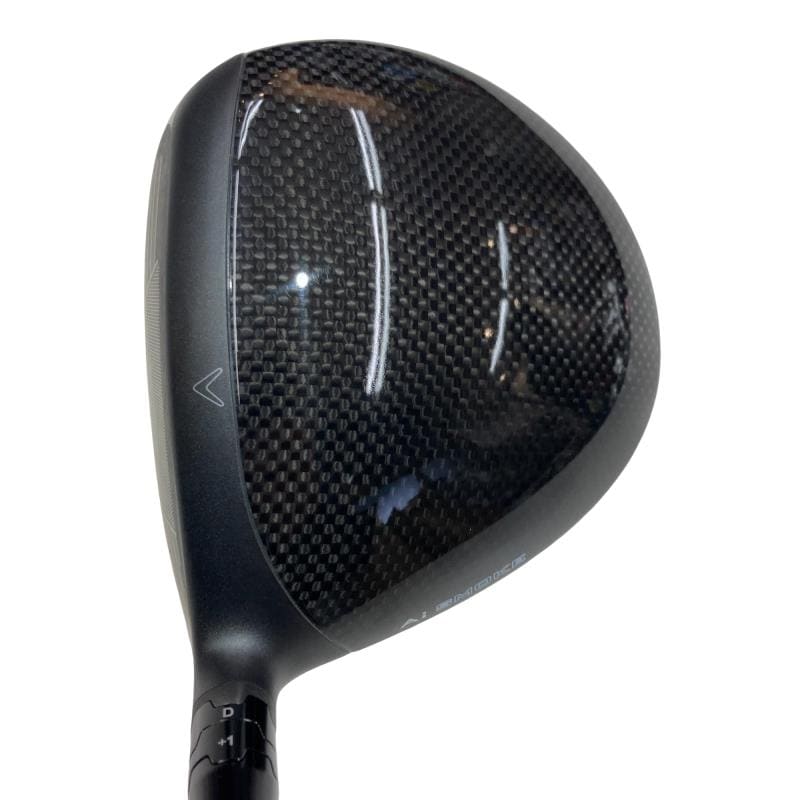 �o�`�q�`�c�x�l�@�`���@�r�l�n�j�d�@�l�`�w�@�c�@�P�O�D�T°