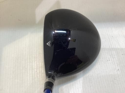 中古ゴルフクラブ在庫数55万本！ゴルフのことならゴルフ