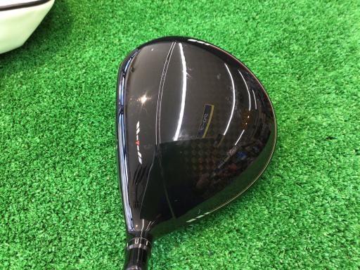 dynmd@fs@STOiQOQQj@PODT°