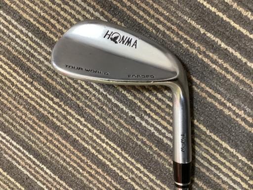 sntq@vnqkc@sv|viQOPUj@TQ°^OX°