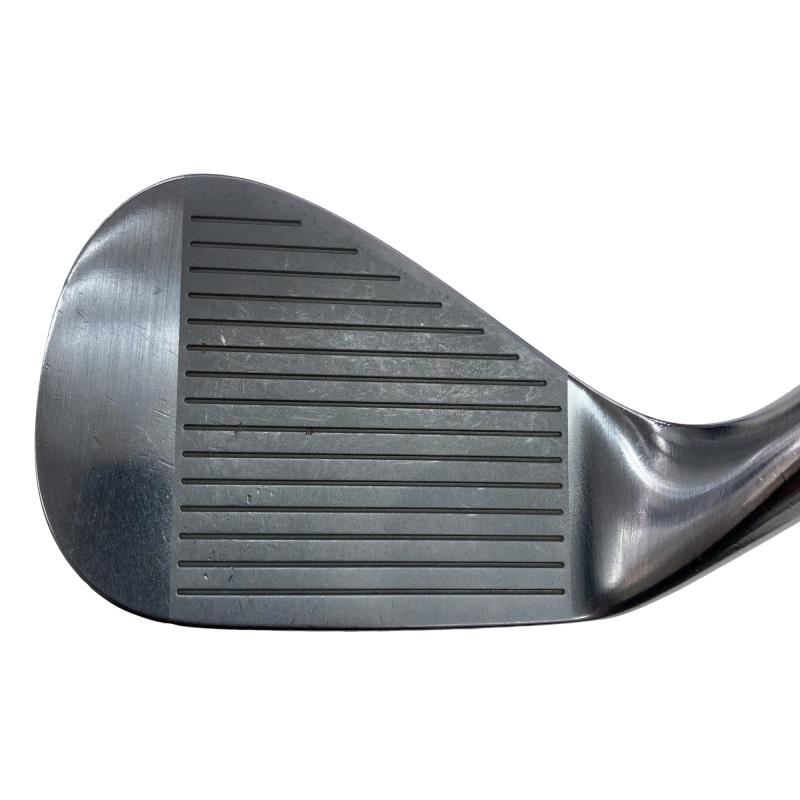 �q�r�|�v���@�T�Q°