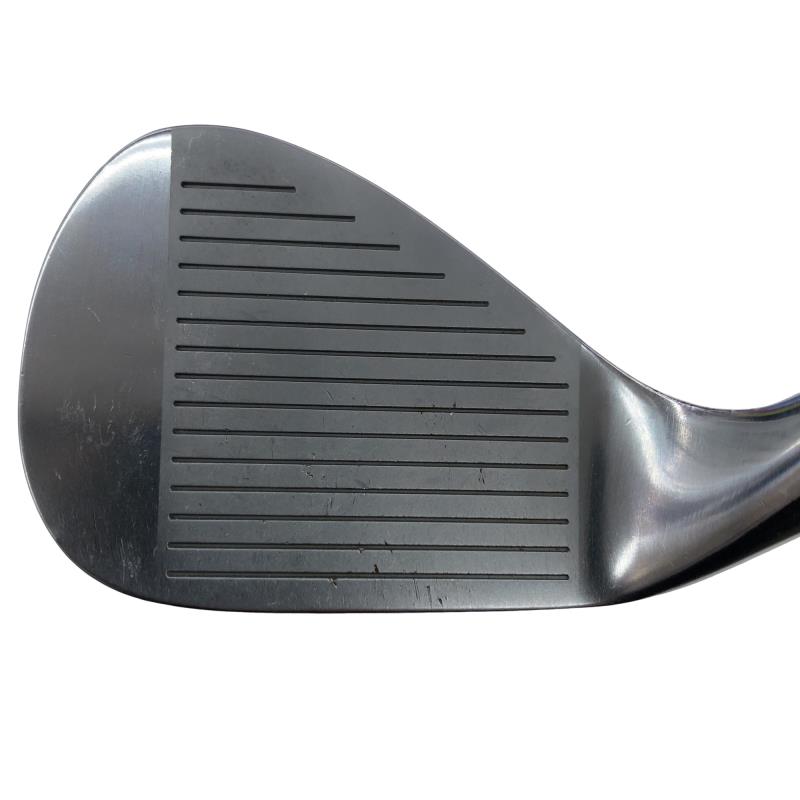 �q�r�|�v���@�T�W°