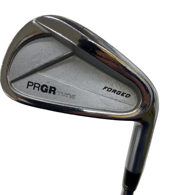 �s�t�m�d�@�O�Q�@�b�a�@�V�r�i���{���F�U�{�Z�b�g�j